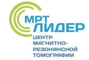 Логотип МРТ Лидер