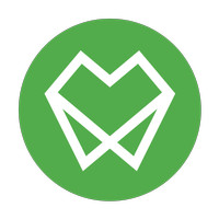 Логотип Центр стоматологических решений Респект