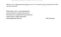 Дуэт Клиник на Владимировской