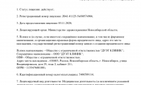 Дуэт Клиник на Владимировской