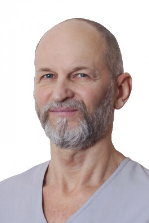 Ковалёв Андрей Иванович