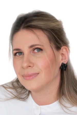 Багаева Ирина Сергеевна