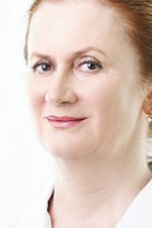 Вельчинская Наталья Дмитриевна