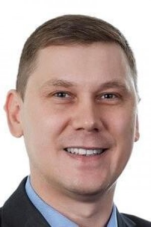 Ермаков Андрей Анатольевич