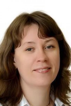Темникова Екатерина Юрьевна