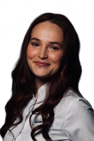 Сабирова Лиана Ильдаровна