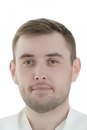 Бойко Константин Юрьевич