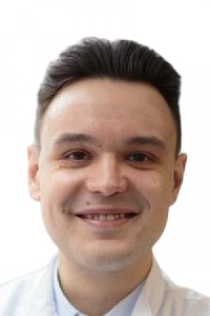 Граков Иван Валериевич