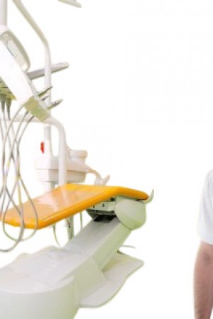 Яровой Сергей Константинович