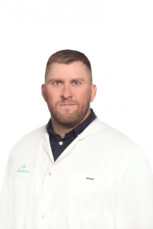 Калмыков Иван Игоревич