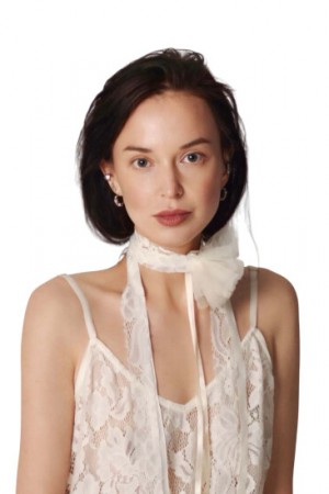 Анисимова Юлия Олеговна