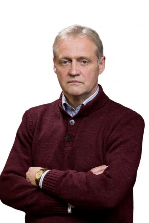 Андреев Павел Владимирович