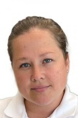 Сартакова Ирина Михайловна