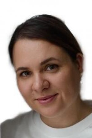 Зайцева Юлия Александровна