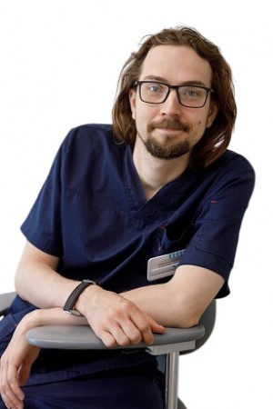 Куртуков Евгений Алексеевич