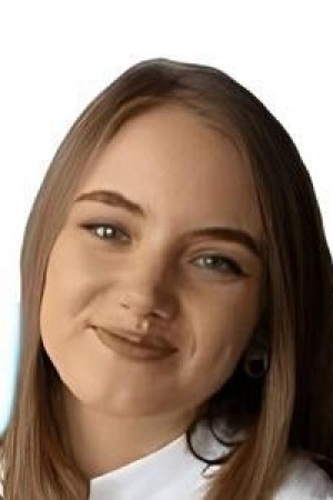 Фролова Юлия Игоревна