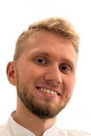 Иванов Артем Сергеевич