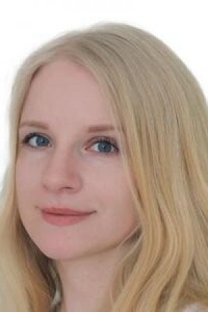 Емельянова Виктория Сергеевна