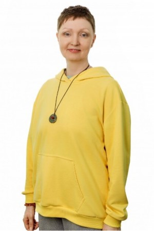 Золоткова Ольга Владимировна