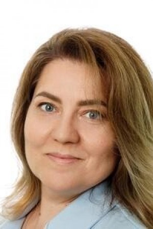 Пятаева Татьяна Николаевна