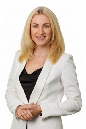 Сайфутдинова Ольга Сергеевна