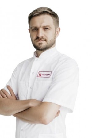 Царицын Александр Владимирович