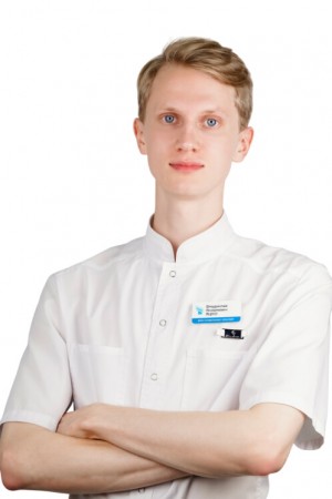 Яцко Владислав Яковлевич