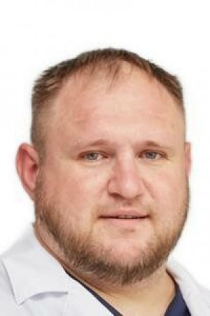 Зырянов Андрей Сергеевич