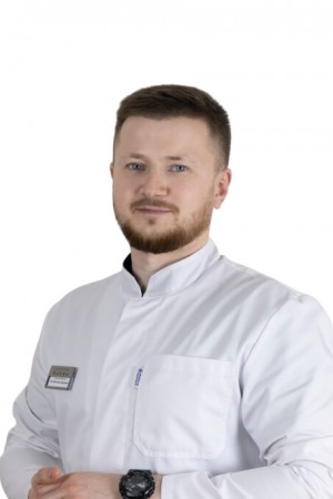 Хан Вячеслав Сергеевич