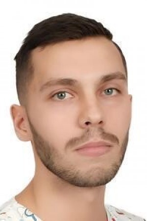 Басалаев Алексей Валентинович 